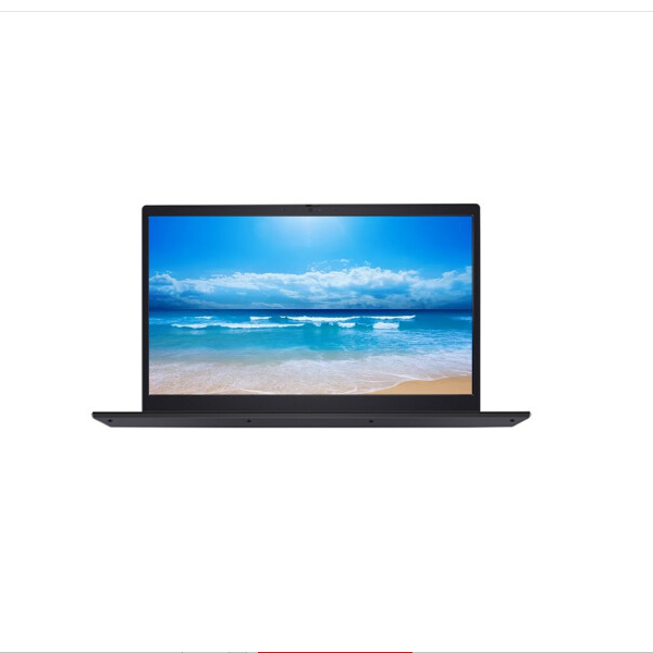  聯(lián)想/Lenovo 昭陽E5 15.6英寸筆記本電腦（i7