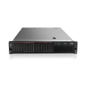 ThinkSystem SR850 2xIntel Xeon