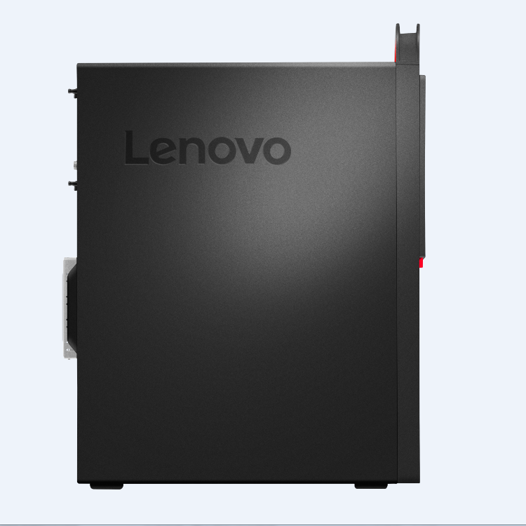 聯(lián)想（Lenovo）開天M530Z 龍芯國產(chǎn)商用臺式電腦(圖2)