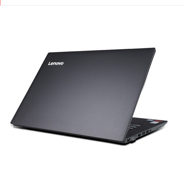  聯(lián)想/Lenovo 昭陽K4e-IML 14英寸筆記本電腦（i5-10210U/16G/512G SSD/2G獨顯）(圖2)