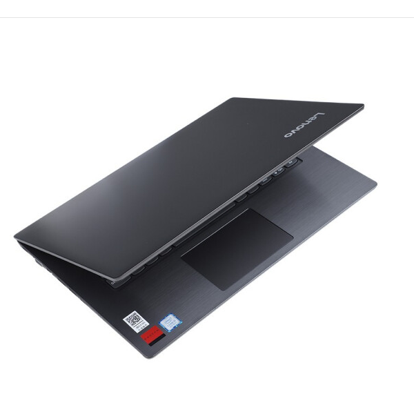  聯(lián)想/Lenovo 昭陽K4e-IML 14英寸筆記本電腦（i5-10210U/16G/512G SSD/2G獨顯）(圖4)