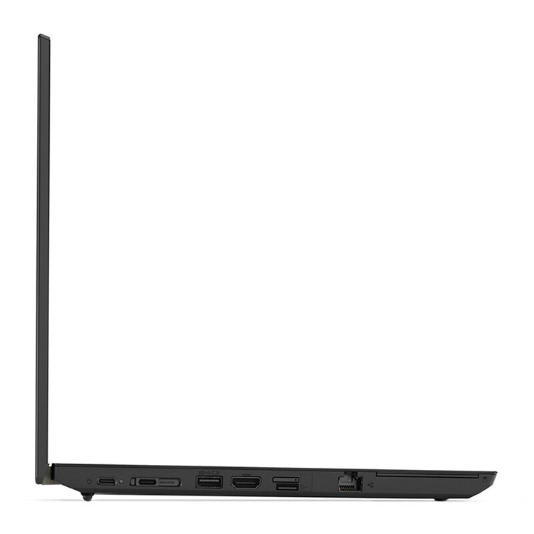 聯(lián)想/Lenovo ThinkPad L480 14英寸筆記本電腦（i5-8250U/4G/1T/2G獨顯）(圖3)