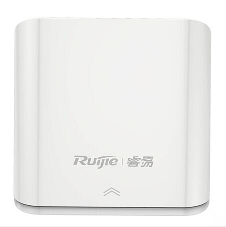 銳捷(Ruijie） RG-EAP101 無(wú)線AP采購(gòu)） (圖1)