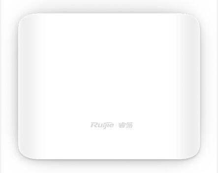 銳捷（Ruijie） RG-EAP202 室內(nèi)雙頻吸頂無線接入點(diǎn)(圖2)