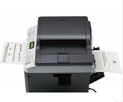 柯尼卡美能達/KONICA MINOLTA bizhub 3000MF 黑白激光打印機  ?(圖2)