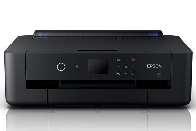 愛(ài)普生（Epson） XP-15080 A3彩色噴墨照片打印機(jī)6色 A3無(wú)線(xiàn)打印機(jī)(圖1)