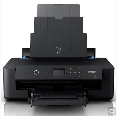 愛(ài)普生（Epson） XP-15080 A3彩色噴墨照片打印機(jī)6色 A3無(wú)線(xiàn)打印機(jī)(圖3)