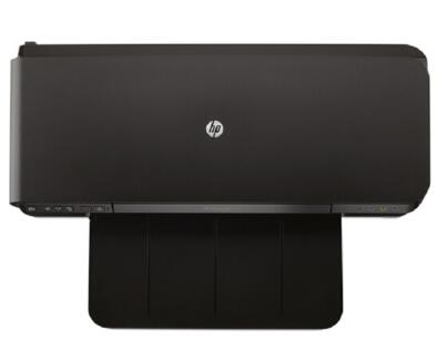 惠普（HP） Officejet 7110 A3彩色打印機(jī) 自動(dòng)雙面網(wǎng)絡(luò)彩色打印機(jī) (圖3)