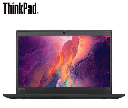 聯(lián)想/Lenovo ThinkPad X390 13.3英寸