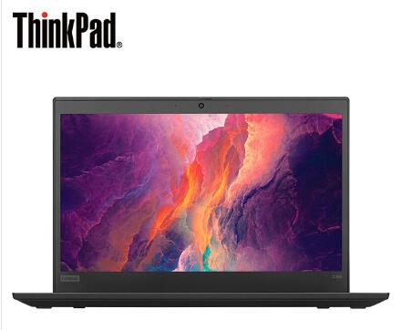 聯(lián)想/Lenovo ThinkPad X390 13.3英寸