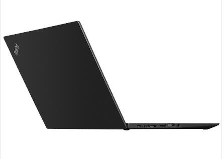 聯(lián)想/Lenovo ThinkPad T490s 14英寸輕薄筆記本電腦（i5-8265U 8G 512GSSD FHD） (圖6)