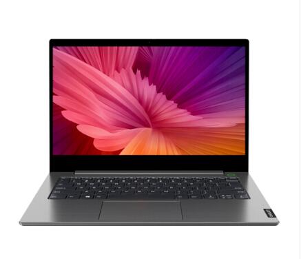 聯(lián)想（Lenovo）昭陽E4 14英寸筆記本電腦（i5-10210U/8G/1T/2G獨顯） (圖1)