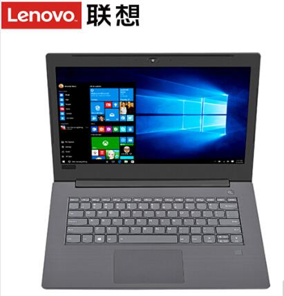 聯(lián)想（Lenovo）昭陽K42升級(jí)K43C-80 14.0英