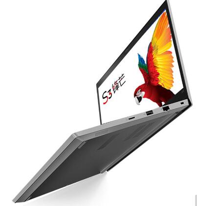 聯(lián)想（Lenovo）ThinkPad S3鋒芒 14英寸輕薄筆記本電腦（i5-8256U/8G/512G SSD/2G獨顯）(圖7)