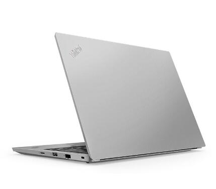 聯(lián)想（Lenovo）ThinkPad S3鋒芒 14英寸輕薄筆記本電腦（i5-8256U/8G/512G SSD/2G獨顯）(圖6)