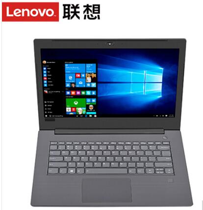 聯(lián)想（Lenovo）昭陽(yáng)K42升級(jí)K43C-80 14.0英