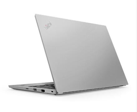 聯(lián)想（Lenovo）ThinkPad S3 14英寸輕薄筆記本電腦（i5-8265U/8G/512G SSD/核心顯卡/FHD） (圖4)