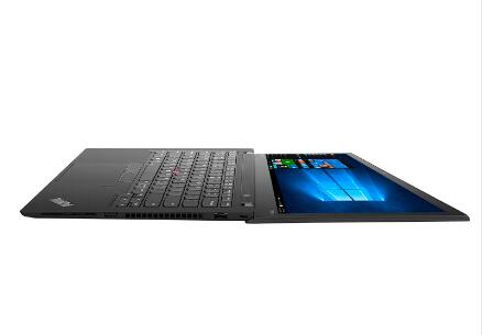 聯(lián)想/Lenovo ThinkPad T490 14英寸筆記本電腦（i5-8265U/8G/1T SSD/2G獨顯） (圖5)