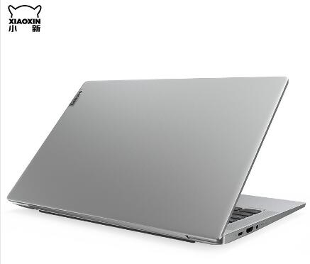 Lenovo/聯(lián)想 小新潮7000 14英寸筆記本電腦（i5/8G/128G+1T/2G獨(dú)顯） (圖3)