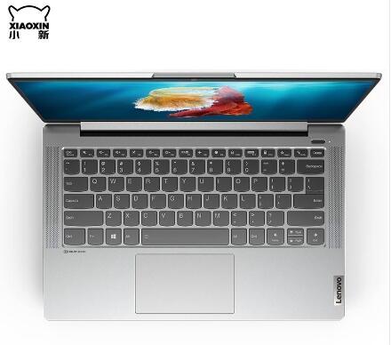 Lenovo/聯(lián)想 小新潮7000 14英寸筆記本電腦（i5/8G/128G+1T/2G獨(dú)顯） (圖1)