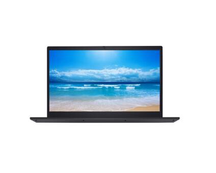 聯(lián)想/Lenovo 昭陽E5 15.6英寸筆記本電腦（i5-