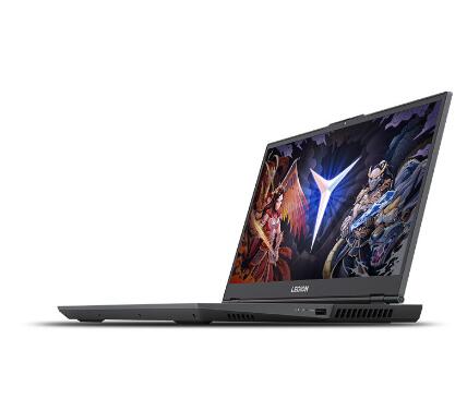 聯(lián)想/Lenovo 拯救者Y7000，15.6英寸筆記本電腦（i5-10200H/8G/256G+1T/GF1650Ti-4G獨顯） (圖2)