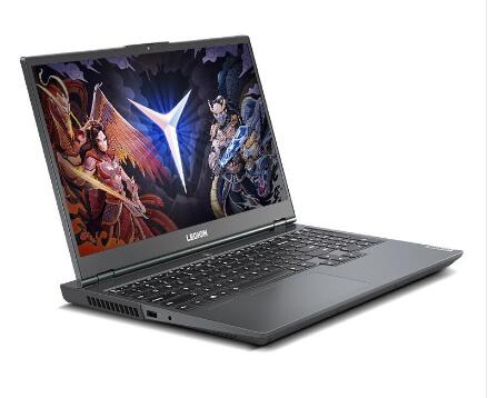 聯(lián)想/Lenovo 拯救者Y7000，15.6英寸筆記本電腦（i5-10200H/8G/256G+1T/GF1650Ti-4G獨顯） (圖4)