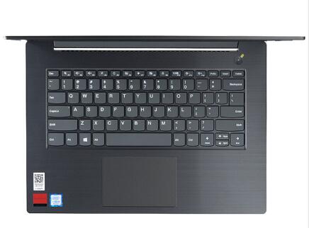 聯(lián)想/Lenovo 昭陽(yáng)E43-80 14英寸筆記本電腦（i5-8250U/4G/128G+1T/2G獨(dú)顯） (圖4)