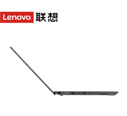 聯(lián)想/Lenovo 昭陽 K43c-80380 筆記本電腦 i7-8550u 8G 1T+256G 2G獨(dú)顯       (圖4)