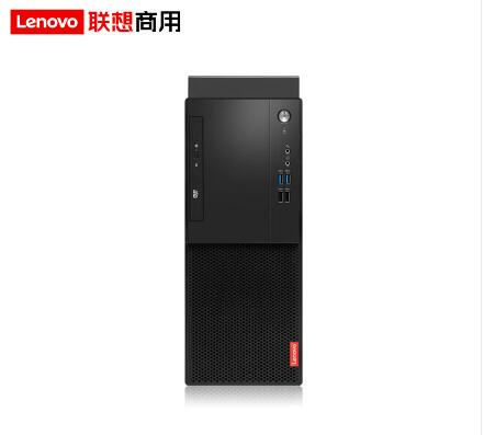 聯(lián)想/Lenovo 啟天M43H-A005 臺式整機(jī)（i5-