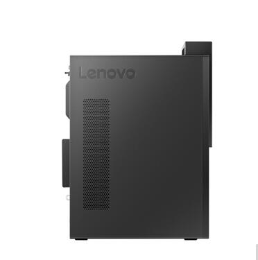 聯(lián)想/Lenovo 啟天M428-A588 臺(tái)式整機(jī)（i7-8700/8G/1T/2G獨(dú)顯/無光驅(qū)）主機(jī)+23.8英寸顯示器(圖2)