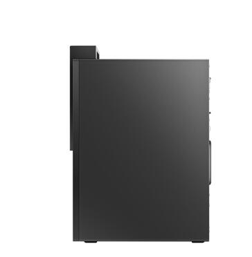 聯(lián)想/Lenovo 啟天M428-A588 臺(tái)式整機(jī)（i7-8700/8G/1T/2G獨(dú)顯/無光驅(qū)）主機(jī)+23.8英寸顯示器(圖3)