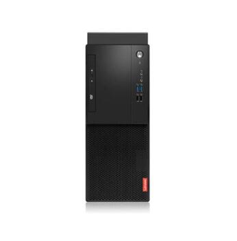 聯(lián)想/lenovo 啟天M53C-A008 臺(tái)式整機(jī)(R5-