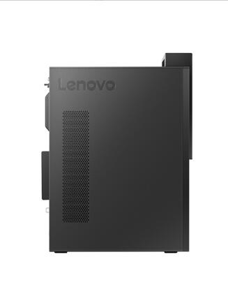 聯(lián)想/Lenovo 啟天M428 臺式整機(jī)，商用辦公設(shè)計制圖九代酷睿六核 i5-9500F (圖4)