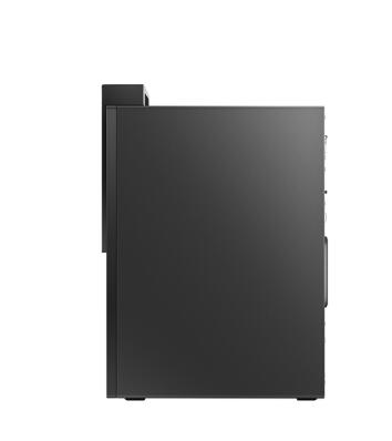 聯(lián)想/Lenovo 啟天M428 臺式整機（i5-9500/4G/1T/DVDRW/集顯）主機+21.5英寸顯示器(圖3)