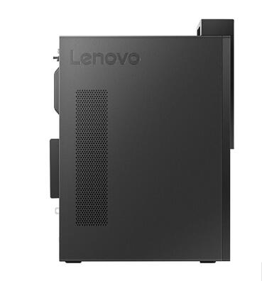 聯(lián)想（Lenovo）啟天M425 臺(tái)式整機(jī)（i7-8700/8G/1T/2G獨(dú)顯/DVDRW）主機(jī)+21.5英寸顯示器(圖2)