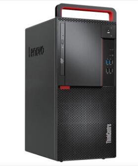 （信創(chuàng)）聯(lián)想（Lenovo）開天M630Z 兆芯ZX-E 開先KX-U6780A/8G/256G SSD/1T/獨顯/兼容UOS、麒麟（試用版）/23英寸(圖4)