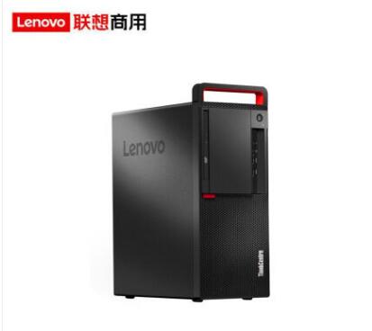 （信創(chuàng)）聯(lián)想（Lenovo）開天M630Z 兆芯ZX-E 開先KX-U6780A/8G/256G SSD/1T/獨顯/兼容UOS、麒麟（試用版）/23英寸(圖5)