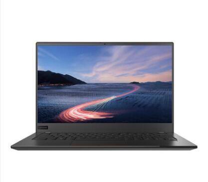 （信創(chuàng)）聯(lián)想（Lenovo）昭陽N4720Z 商用辦公筆記本電腦（飛騰 FT-2000 4C/8GB/256GB SSD/Radeon640 2G獨(dú)顯/14英寸）(圖3)