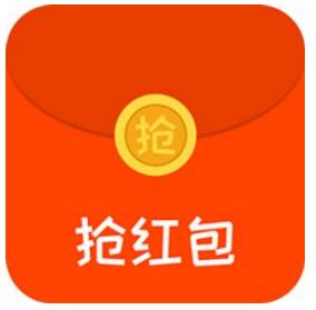 兩企業(yè)開發(fā)運(yùn)營(yíng)QQ“自動(dòng)搶紅包”軟件，被判賠償騰訊70萬(wàn)