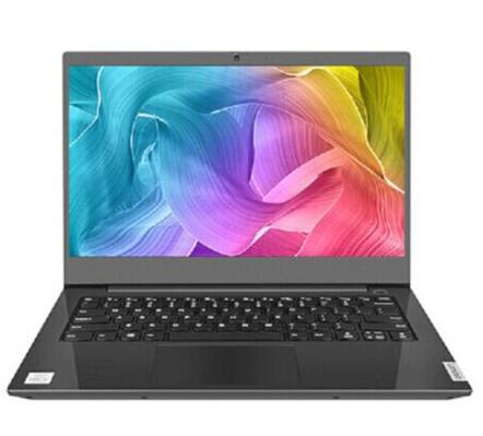 聯(lián)想(Lenovo)昭陽K4e-ITL099 14英寸商用筆記本 十一代i5-1135G7/8G/512G SSD/FHD高色域屏/集顯/Win10home(圖1)