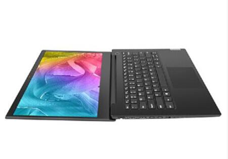 聯(lián)想(Lenovo)昭陽K4e-ITL099 14英寸商用筆記本 十一代i5-1135G7/8G/512G SSD/FHD高色域屏/集顯/Win10home(圖4)