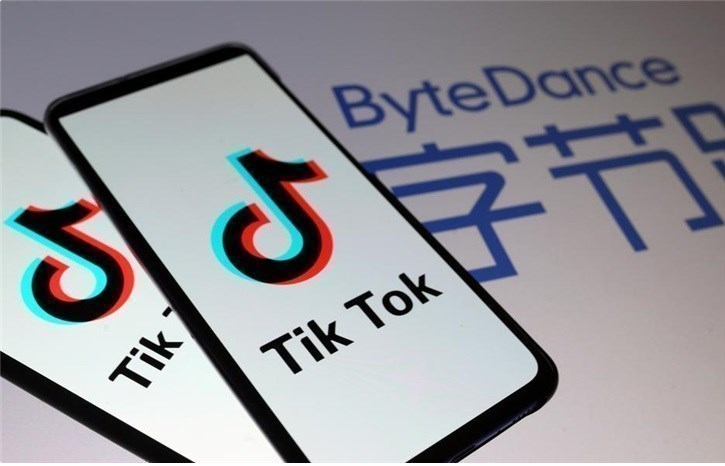 消息稱 TikTok 重組全球業(yè)務(wù)，解雇部分歐美員工