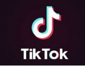 TikTok 要取代谷歌搜索引擎位置？美國年輕人：TikTo