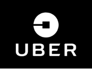 優(yōu)步 Uber 第三季度網(wǎng)約車訂單總額 137 億美元，同比