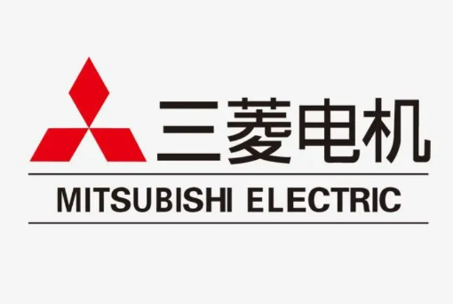 三菱電機(jī)宣布投建 8 英寸 SiC 工廠，約 1000 億日