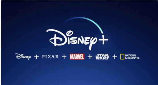 迪士尼 Disney+ 第一季度訂閱用戶減少 400 萬(wàn)，連